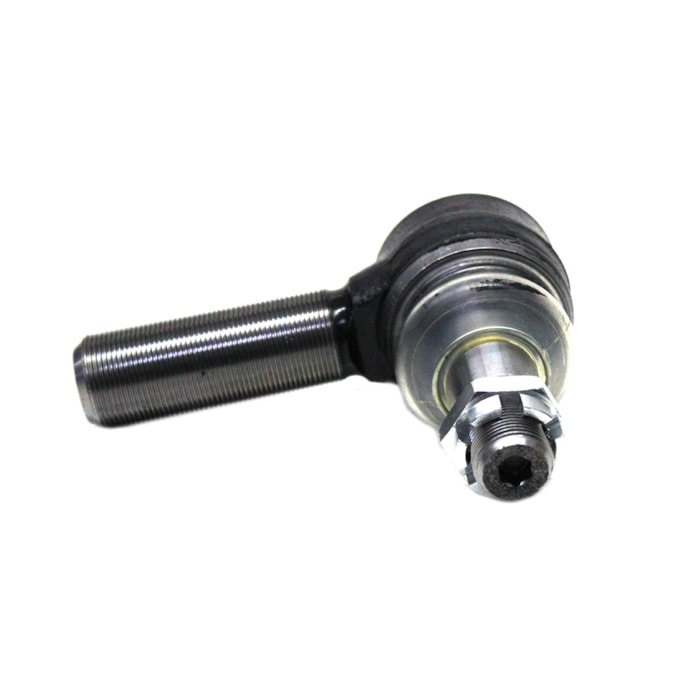 DELLA ROSA | P02421 | TERMINAL BARRA DIRECAO LE (ROSCA M30 X 1,5 LD) VW 11130/12140/13130/13210/14140-1370fcf8-7ea2-4476-ab31-14f15f034091