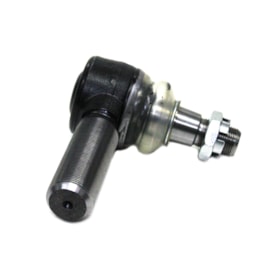 DELLA ROSA | P02421 | TERMINAL BARRA DIRECAO LE (ROSCA M30 X 1,5 LD) VW 11130/12140/13130/13210/14140