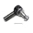 DELLA ROSA | P02422 | TERMINAL DIRECAO (ROSCA LD M30X1,50MM) MB 1924LS/1929/1932LS/1933LS/1935/1938-c705301b-d073-4eb2-b17b-56472600342d