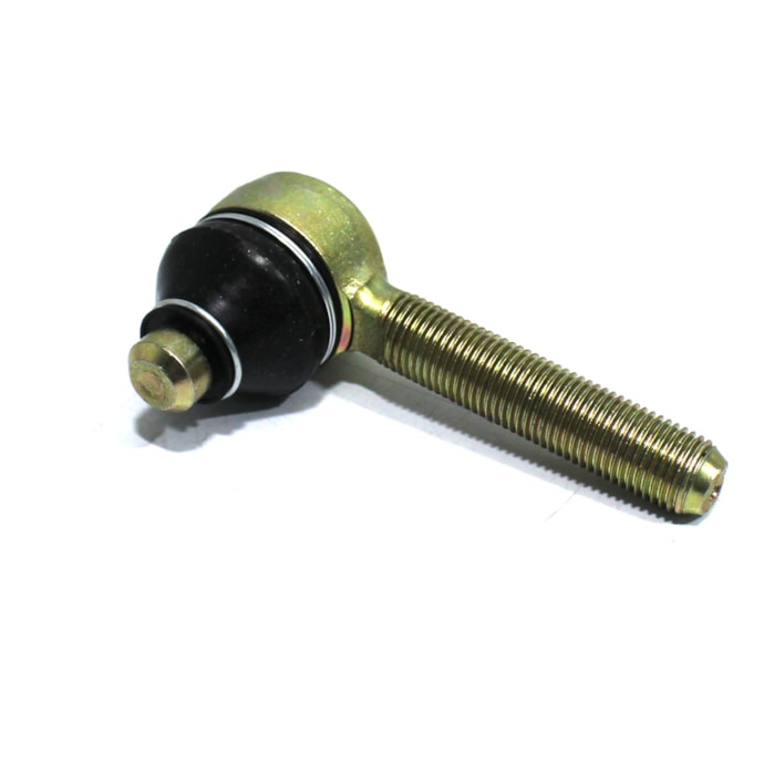 DELLA ROSA | P02424 | TERMINAL ARTICULACAO TIRANTE ALAVANCA CAMBIO (ROSCA M14X1,5 14MM) FORD/VW (SISTEMA FIXACAO PARAFUSO) (COMPRIMENTO 85MM)-25749b6f-4740-47ca-9801-659f89c1c127