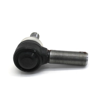 DELLA ROSA | P02442 | TERMINAL DIRECAO (ROSCA LE M30X1,50MM) MB 1924LS/1929/1932LS/1933LS/1935/1938