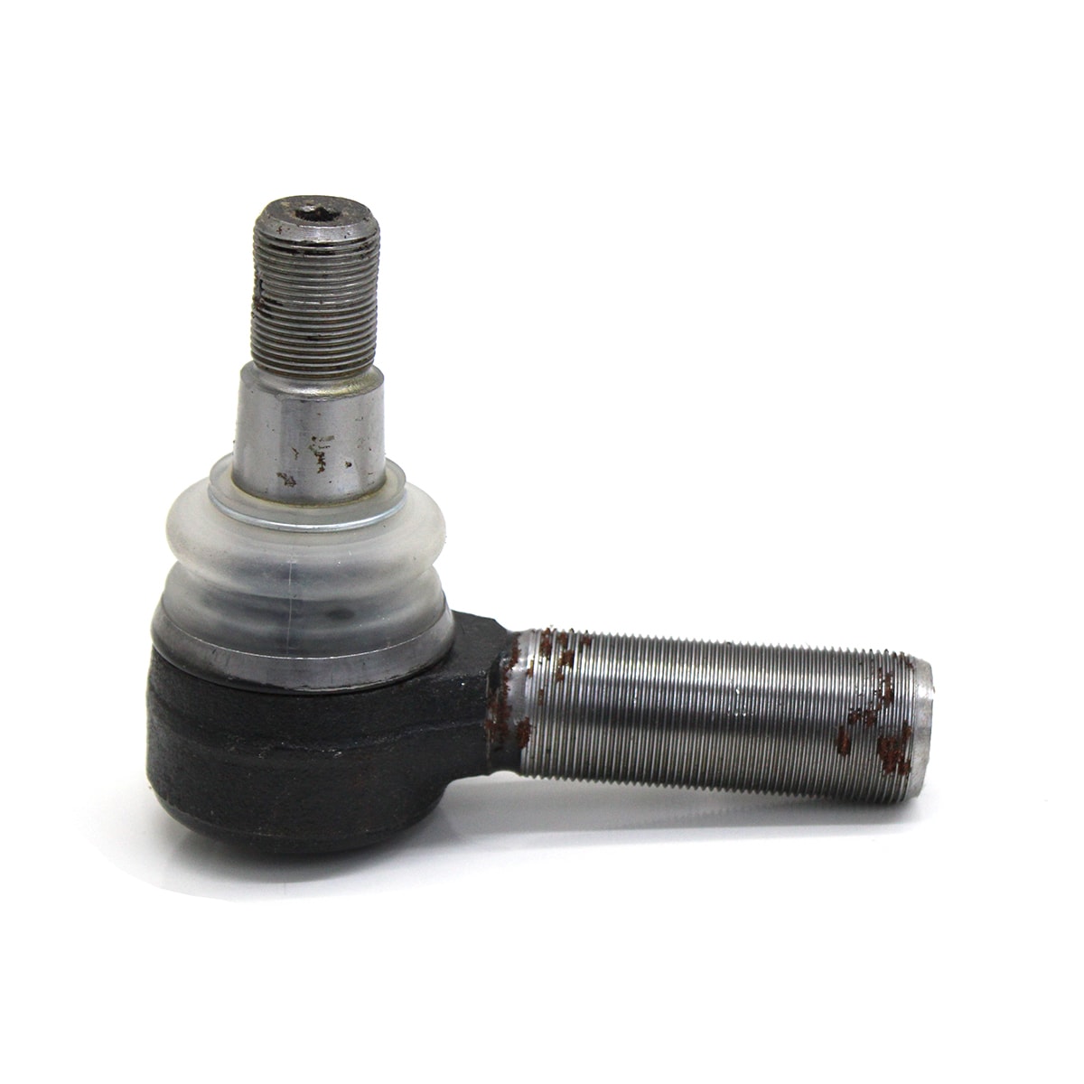 DELLA ROSA | P02442 | TERMINAL DIRECAO (ROSCA LE M30X1,50 | Msam