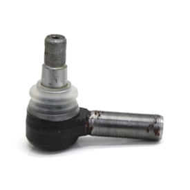 DELLA ROSA | P02442 | TERMINAL DIRECAO (ROSCA LE M30X1,50MM) MB 1924LS/1929/1932LS/1933LS/1935/1938