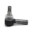 DELLA ROSA | P02442 | TERMINAL DIRECAO (ROSCA LE M30X1,50MM) MB 1924LS/1929/1932LS/1933LS/1935/1938-fcbfc4c5-ed90-46eb-86a3-a667ed2df840