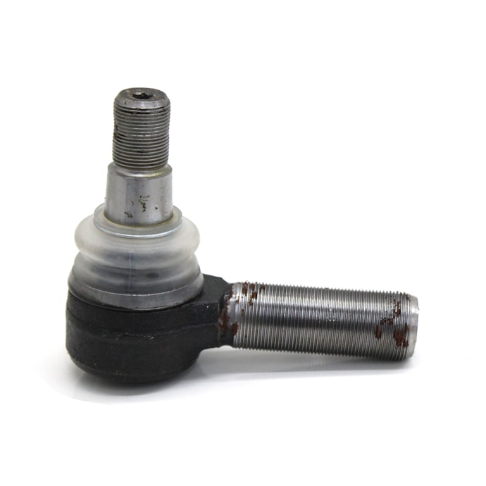 DELLA ROSA | P02442 | TERMINAL DIRECAO (ROSCA LE M30X1,50MM) MB 1924LS/1929/1932LS/1933LS/1935/1938-2ce75677-7453-435d-bc74-f73ebff6cec8