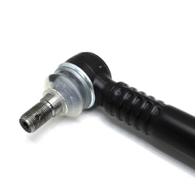 DELLA ROSA | P02445 | BARRA CURTA DIRECAO 945MM FORD/VW (TERMINAIS FIXOS) (BITOLA/CORPO EXTERNO BARRA 40MM)