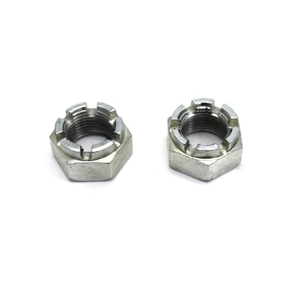 DELLA ROSA | P02445 | BARRA CURTA DIRECAO 945MM FORD/VW (TERMINAIS FIXOS) (CORPO EXTERNO BARRA 40MM)