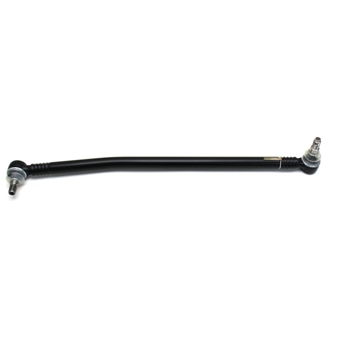DELLA ROSA | P02445 | BARRA CURTA DIRECAO 945MM FORD/VW (TERMINAIS FIXOS) (CORPO EXTERNO BARRA 40MM)-54e3d7a0-72e1-4796-9485-3c31c099e643