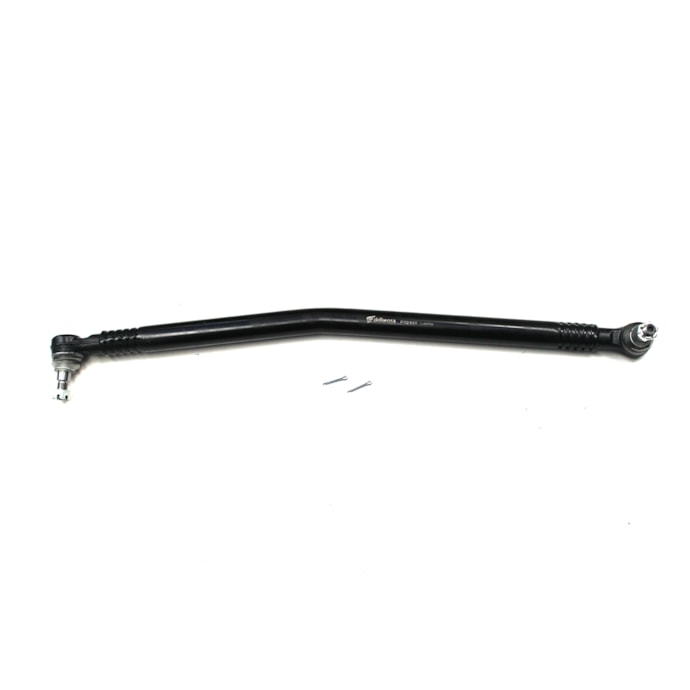 DELLA ROSA | P02448 | BARRA CURTA VW 7100/8100/8140 (830MM)-32b165b5-1cea-4cc8-90c4-0223a43de8de