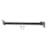 DELLA ROSA | P02449 | BARRA LATERAL 780MM VW 15180EOD/15190EOD/16180/16180CO (1 TERMINAL FIXO E 1 TERMINAL MOVEL P2459A)-9cdc06bd-28c2-49c7-b6e2-21170788c657