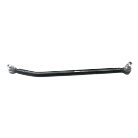 DELLA ROSA | P02450 | BARRA CURTA DIRECAO 853MM FORD/VW (TERMINAIS FIXOS)