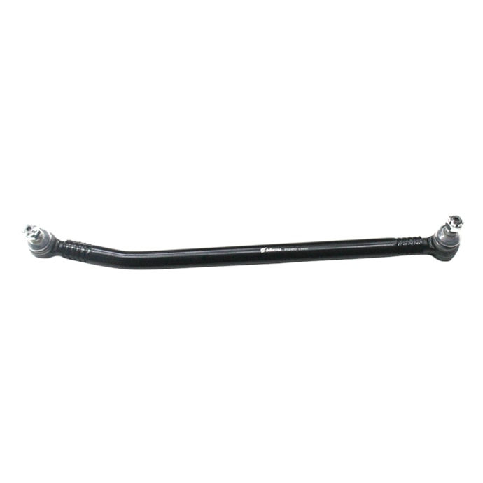 DELLA ROSA | P02450 | BARRA CURTA DIRECAO 853MM FORD/VW (TERMINAIS FIXOS)-df8d72e5-bcb7-4f66-a9ea-a15c46384f3c