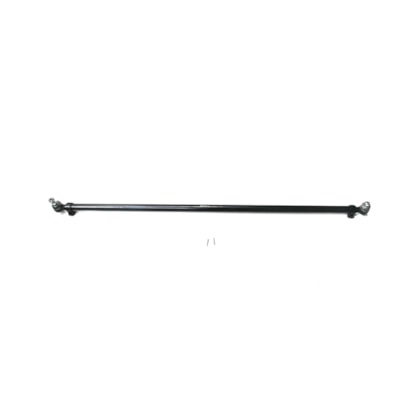DELLA ROSA | P02452 | BARRA LONGA DIRECAO 1449MM VW 680/690/7100/7110/790/8100/8120/8140/8150