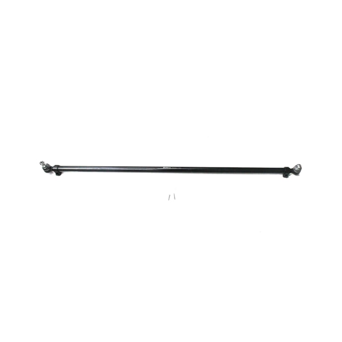 DELLA ROSA | P02452 | BARRA LONGA DIRECAO 1449MM VW 680/690/7100/7110/790/8100/8120/8140/8150-28f5c02b-6b2f-4a59-81ab-bd0973c5ab13