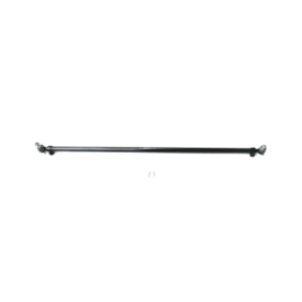 DELLA ROSA | P02452 | BARRA LONGA DIRECAO 1449MM VW 680/690/7100/7110/790/8100/8120/8140/8150