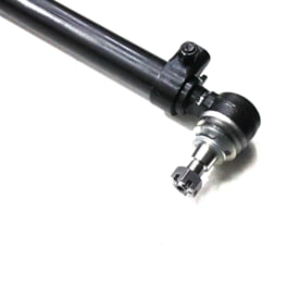 DELLA ROSA | P02452 | BARRA LONGA DIRECAO 1449MM VW 680/690/7100/7110/790/8100/8120/8140/8150