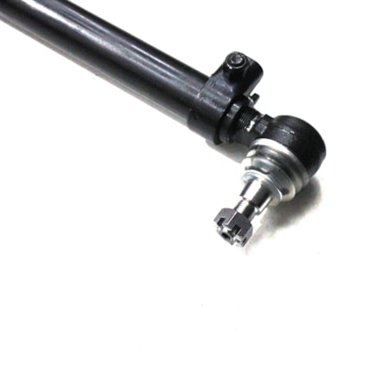 DELLA ROSA | P02452 | BARRA LONGA DIRECAO 1449MM VW 680/690/7100/7110/790/8100/8120/8140/8150