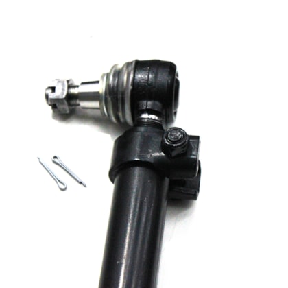 DELLA ROSA | P02452 | BARRA LONGA DIRECAO 1449MM VW 680/690/7100/7110/790/8100/8120/8140/8150