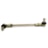DELLA ROSA | P02548 | TIRANTE DO CAMBIO 14-150/14-220  FORD CARGO 1113/1117/1215/1218/1313/1317-deac6573-085b-43f5-af48-017a3bf9ef10