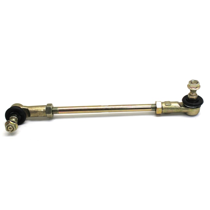 DELLA ROSA | P02548 | TIRANTE DO CAMBIO 14-150/14-220  FORD CARGO 1113/1117/1215/1218/1313/1317-710727f0-df5f-4858-b5af-4acb1f76e022