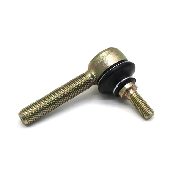 DELLA ROSA | P02560 | TERMINAL ARTICULACAO TIRANTE ALAVANCA CAMBIO (ROSCA M14X1,5 14MM) MB (SISTEMA FIXACAO PORCA T14521293) (COMPRIMENTO M85 85MM)-ecf58f23-ceb4-49af-95fd-4c2dcdf00890
