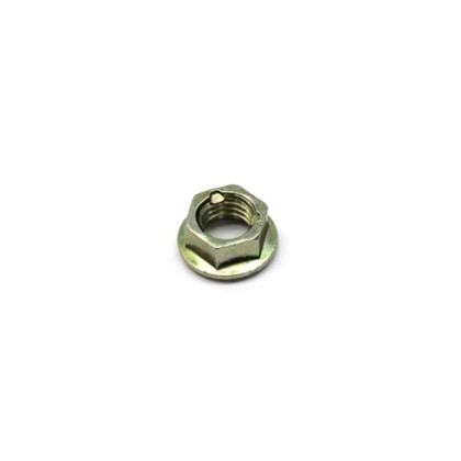 DELLA ROSA | P02560 | TERMINAL ARTICULACAO TIRANTE ALAVANCA CAMBIO (ROSCA M14X1,5 14MM) MB (SISTEMA FIXACAO PORCA T14521293) (COMPRIMENTO M85 85MM)