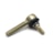 DELLA ROSA | P02560 | TERMINAL ARTICULACAO TIRANTE ALAVANCA CAMBIO (ROSCA M14X1,5 14MM) MB (SISTEMA FIXACAO PORCA T14521293) (COMPRIMENTO M85 85MM)-2c5640d7-31ac-49cd-be10-51e403077cee