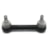 DELLA ROSA | P02567 | TIRANTE DA BARRA ESTABILIZADORA CARGO 1514 / 1517 FORD CARGO 1514 / 1517-26e87e71-23d5-4038-9f9a-f213c0c3fa0e