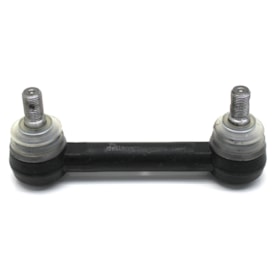 DELLA ROSA | P02567 | TIRANTE DA BARRA ESTABILIZADORA CARGO 1514 / 1517 FORD CARGO 1514 / 1517
