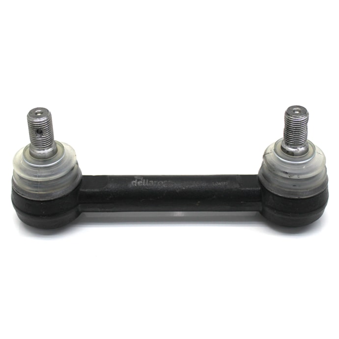 DELLA ROSA | P02567 | TIRANTE DA BARRA ESTABILIZADORA CARGO 1514 / 1517 FORD CARGO 1514 / 1517-afeb8db3-fd07-49d6-8d3e-5ccb6427bf45