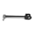 DELLA ROSA | P02575 | TIRANTE DA BARRA ESTABILIZADORA 310MM MB 1414/1418/1714/1721-eddf96dc-7f4c-4b8b-9385-06787cb29acc
