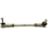 DELLA ROSA | P02606 | TIRANTE CAMBIO C/TERMINAL LD/LE (240 A 270MM) VW-4a4f254b-e58c-4245-8efc-5eae1d4b4c69