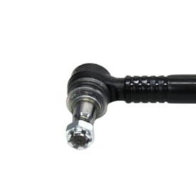 DELLA ROSA | P02677 | BARRA LATERAL 945MM FORD/VW(BITOLA 42MM)