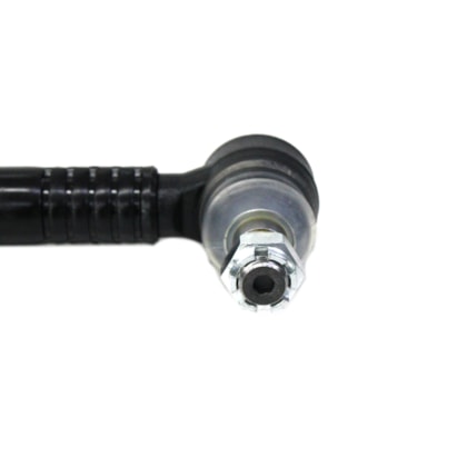 DELLA ROSA | P02677 | BARRA LATERAL 945MM FORD/VW(BITOLA 42MM)