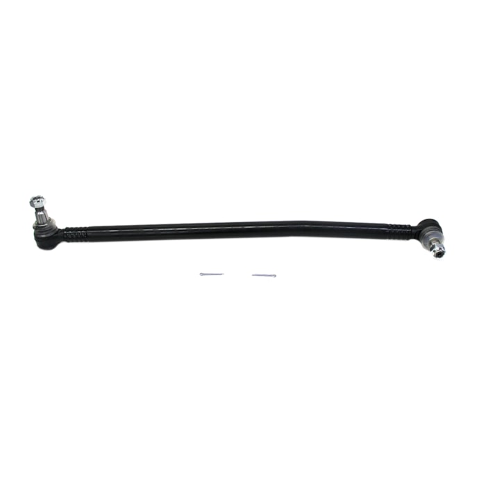 DELLA ROSA | P02677 | BARRA LATERAL 945MM FORD/VW(BITOLA 42MM)-b85c1756-143c-49f2-9f25-c7c299108652