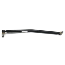 DELLA ROSA | P02692 | BARRA CURTA DIRECAO 834MM VW 7100/8140 ..2000 (TERMINAIS FIXOS)