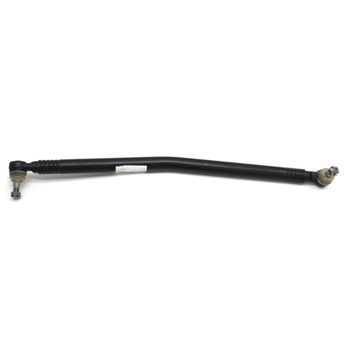 DELLA ROSA | P02692 | BARRA CURTA DIRECAO 834MM VW 7100/8140 ..2000 (TERMINAIS FIXOS)-942ecd2c-7ff0-4f55-a6f0-2fe863b81df2