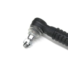 DELLA ROSA | P02694 | BARRA LATERAL 8140/8140 CO/9150/9150 EOD