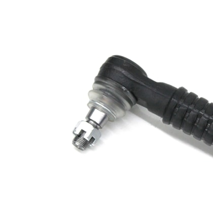 DELLA ROSA | P02694 | BARRA LATERAL   8140/8140 CO/9150/9150 EOD