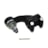 DELLA ROSA | P02709 | TERMINAL BARRA DIRECAO LE VW ONIBUS 170240EOT/17280EOT/18280EOT/18310EOT/18320EOT/26330EOT (ROSCA INTERNA M52X1,5 LE)-59d78f7b-45bf-4b17-a188-771b867f303e