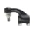 DELLA ROSA | P02710 | TERMINAL BARRA DIRECAO LD VW ONIBUS 170240EOT/17280EOT/18280EOT/18310EOT/18320EOT/26330EOT (ROSCA INTERNA M52X1,5 LD)-e12f3177-3b0f-4d0d-8e24-dc41bdbe69f2
