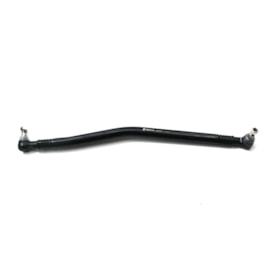 DELLA ROSA | P02732 | BARRA CURTA DIRECAO 850MM CARGO 712/815/915 ENTRE EIXOS 3300MM/3900MM/4300MM