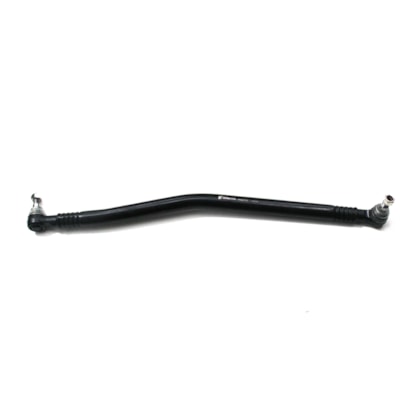 DELLA ROSA | P02732 | BARRA CURTA DIRECAO 850MM CARGO 712/815/915 ENTRE EIXOS 3300MM/3900MM/4300MM