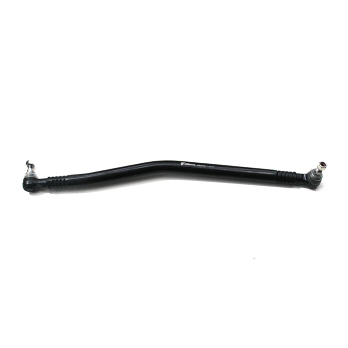 DELLA ROSA | P02732 | BARRA CURTA DIRECAO 850MM CARGO 712/815/915 ENTRE EIXOS 3300MM/3900MM/4300MM-5df9f3d3-6975-4589-937d-9a5ec7739c6f