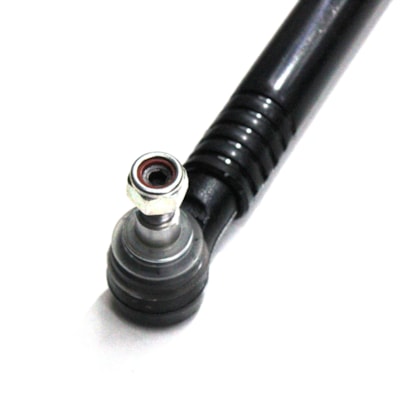 DELLA ROSA | P02732 | BARRA CURTA DIRECAO 850MM CARGO 712/815/915 ENTRE EIXOS 3300MM/3900MM/4300MM