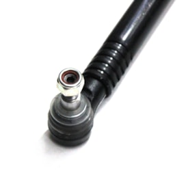 DELLA ROSA | P02732 | BARRA CURTA DIRECAO 850MM CARGO 712/815/915 ENTRE EIXOS 3300MM/3900MM/4300MM