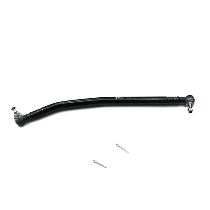 DELLA ROSA | P02735 | BARRA CURTA DIRECAO 824MM FORD CARGO 814 (20/05/96 A 05/11/2000 | VW 7100/7110/8120/8140/8150 (TERMINAIS FIXOS)-bc77305d-a91e-4b7f-b0c1-1f8c789d0fe8