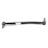 DELLA ROSA | P02891 | BARRA CURTA DIRECAO 685MM F14000 PIT-BULL (99..)-8b48876a-5f2b-4e1b-bc51-ef9d090e76f9