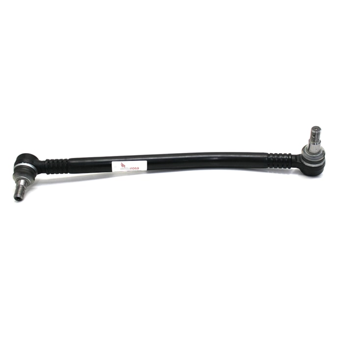 DELLA ROSA | P02891 | BARRA CURTA DIRECAO 685MM F14000 PIT-BULL (99..)-820be282-fe46-4a7b-a364-357b5aa14d69