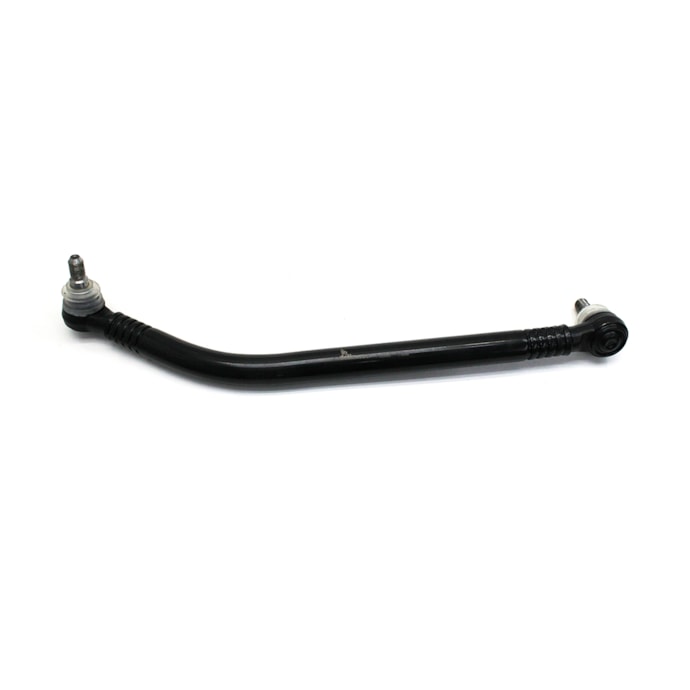 DELLA ROSA | P02892 | BARRA CURTA DIRECAO 665MM F12000 PIT-BULL (99..)-4507e49a-2256-4fb5-bbf4-31ce5f5eb2c6